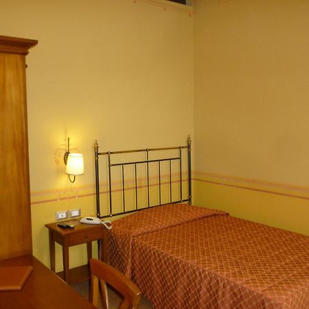 Hotel La Fornace San Vicenzo di Galliera Екстериор снимка